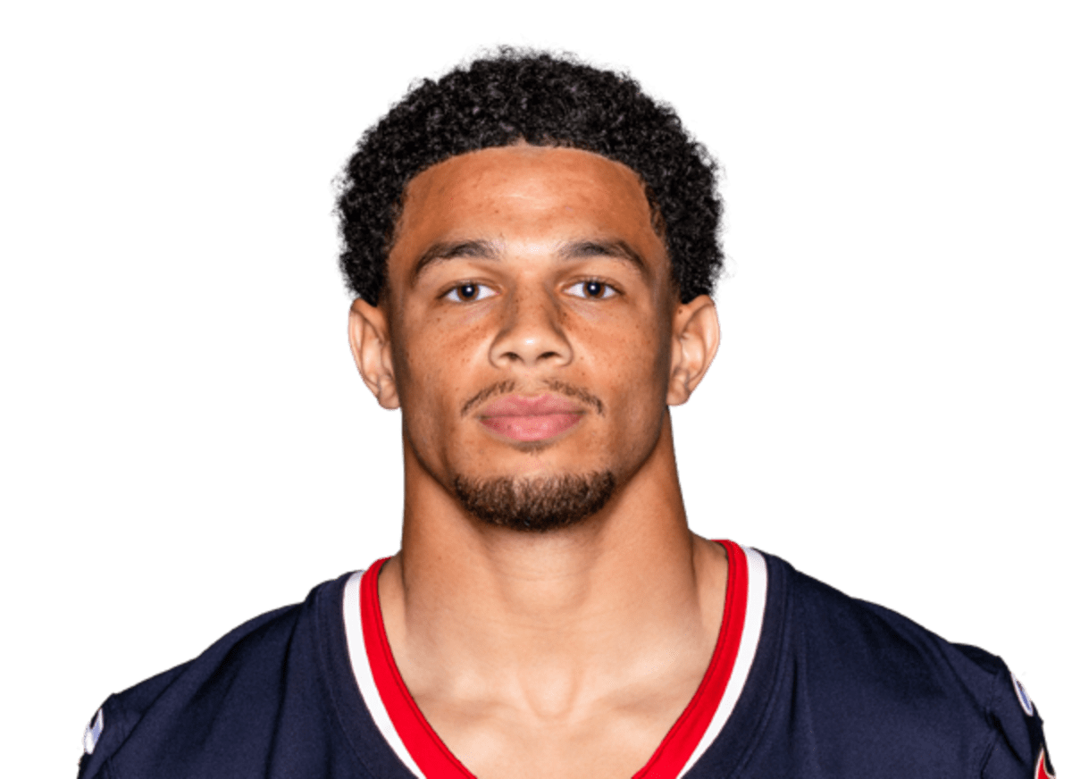 Jaylin Noel