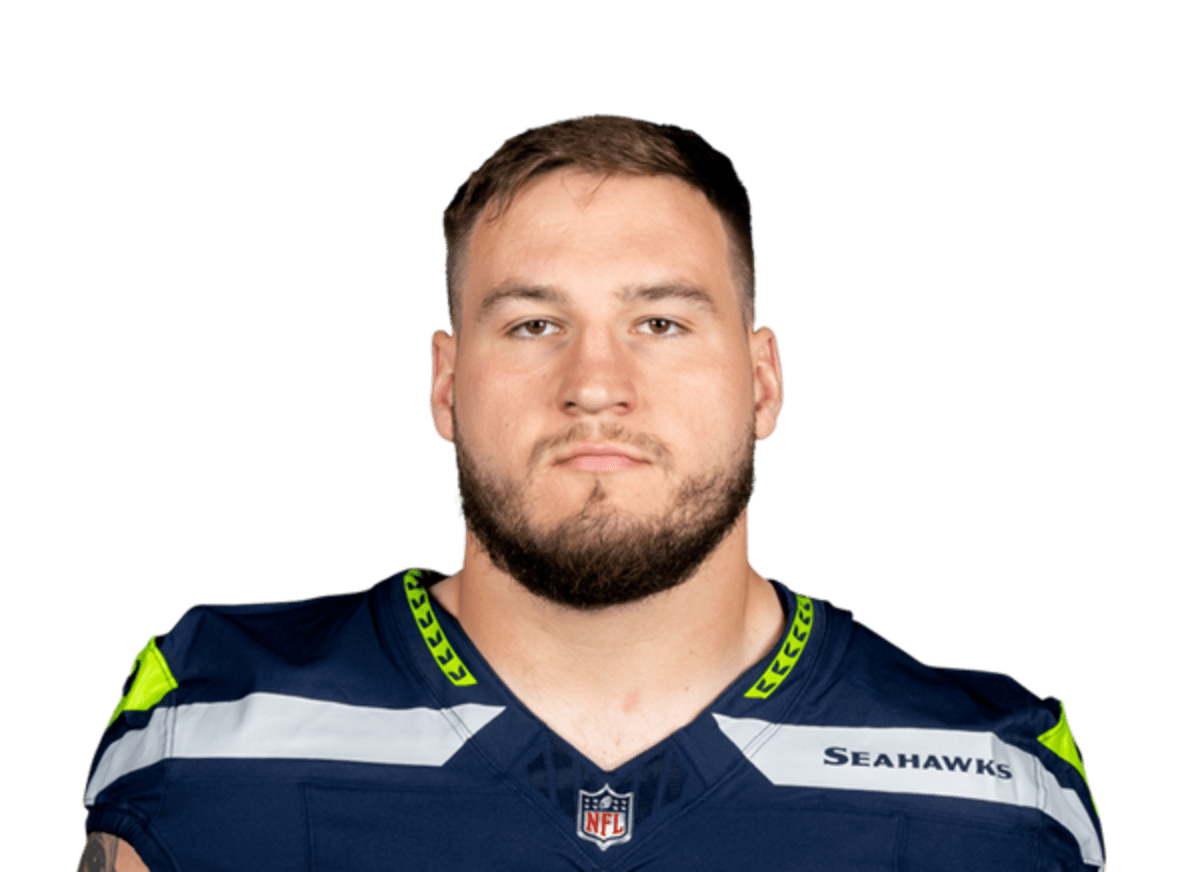 Beau Stephens