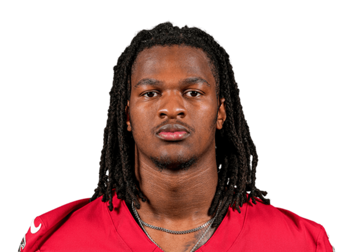 Kendal Daniels
