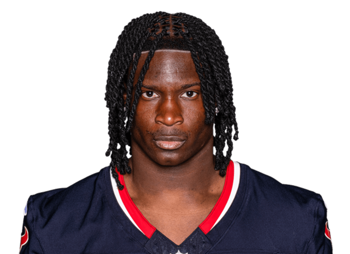 Kamari Lassiter