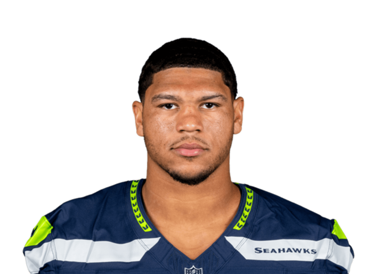 Elijah Arroyo
