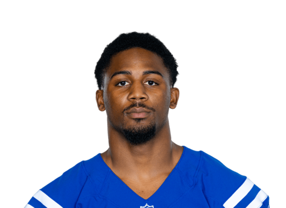 Justin Walley
