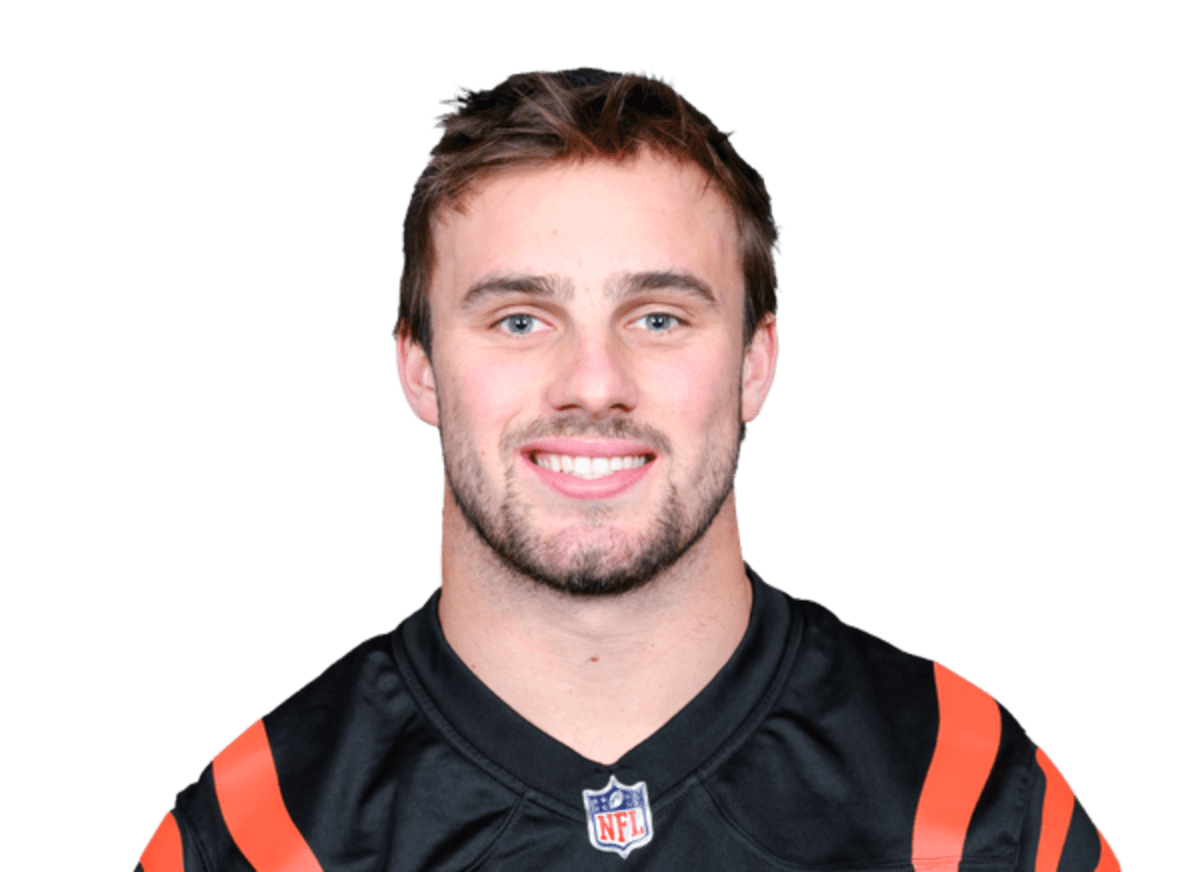 Jack Dingle
