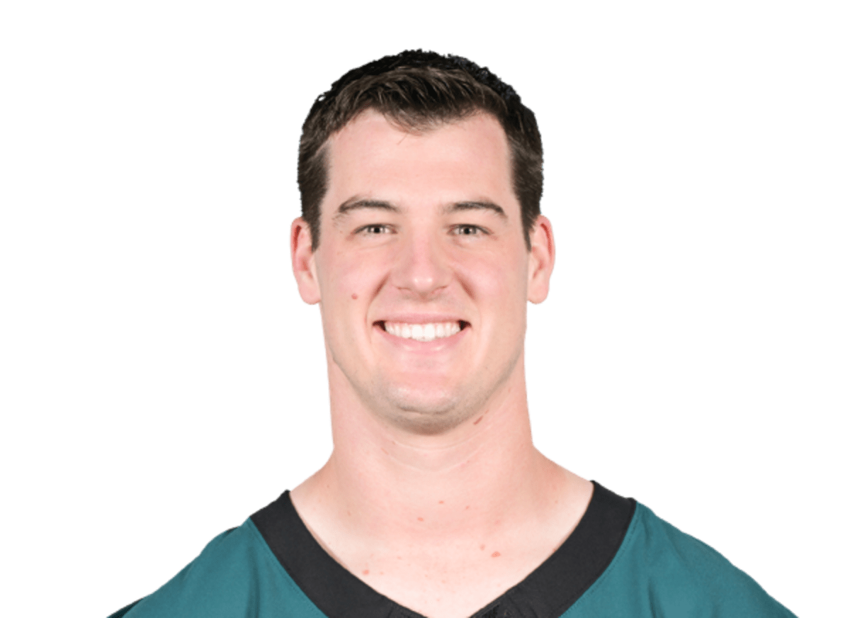 Tanner McKee