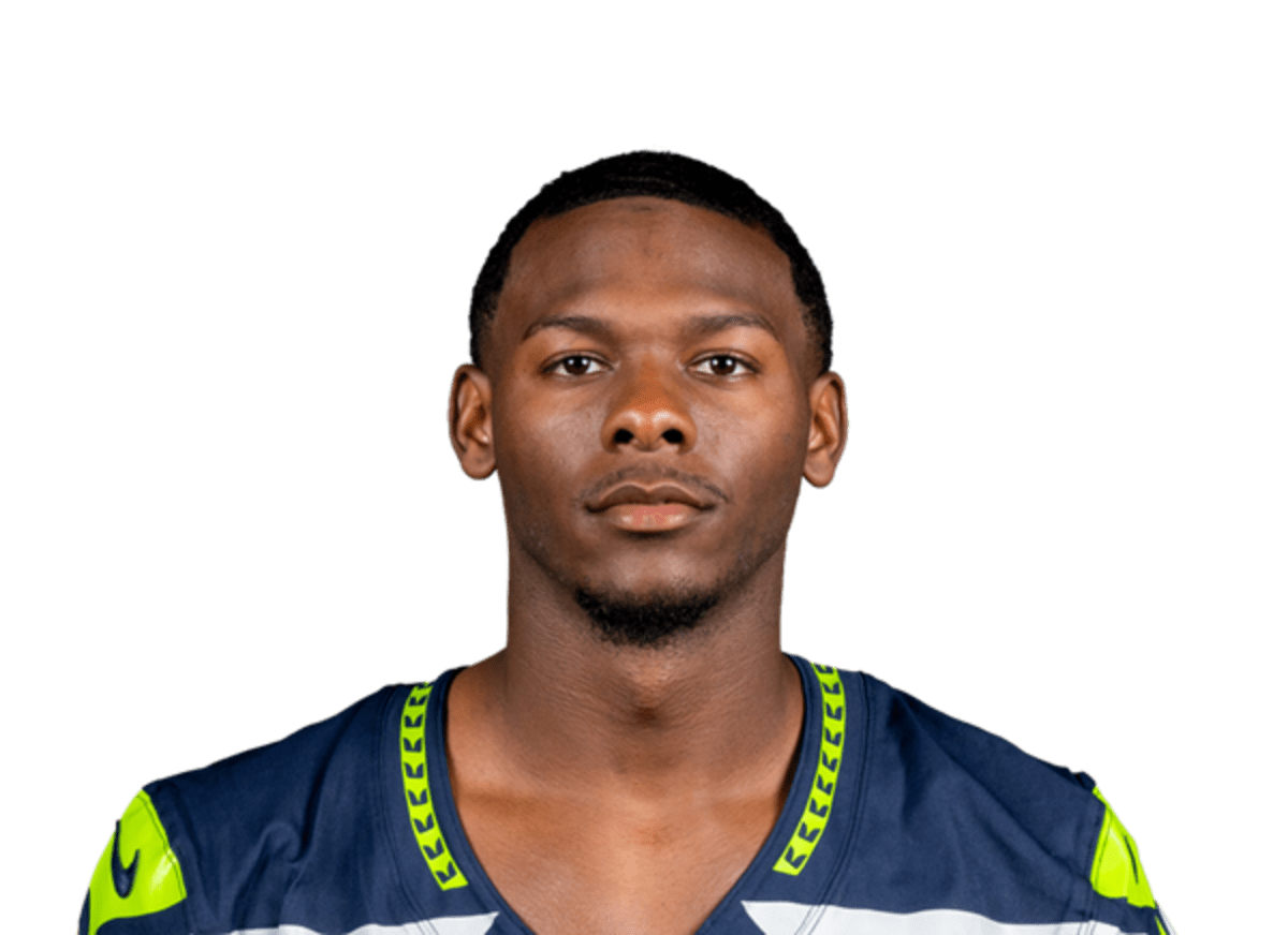 Emmanuel Henderson Jr.