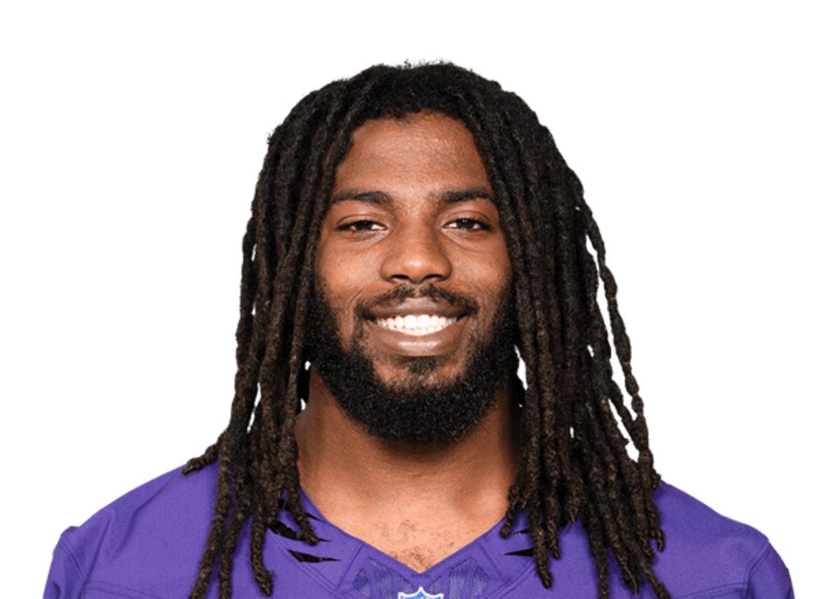 Matthew McDoom
