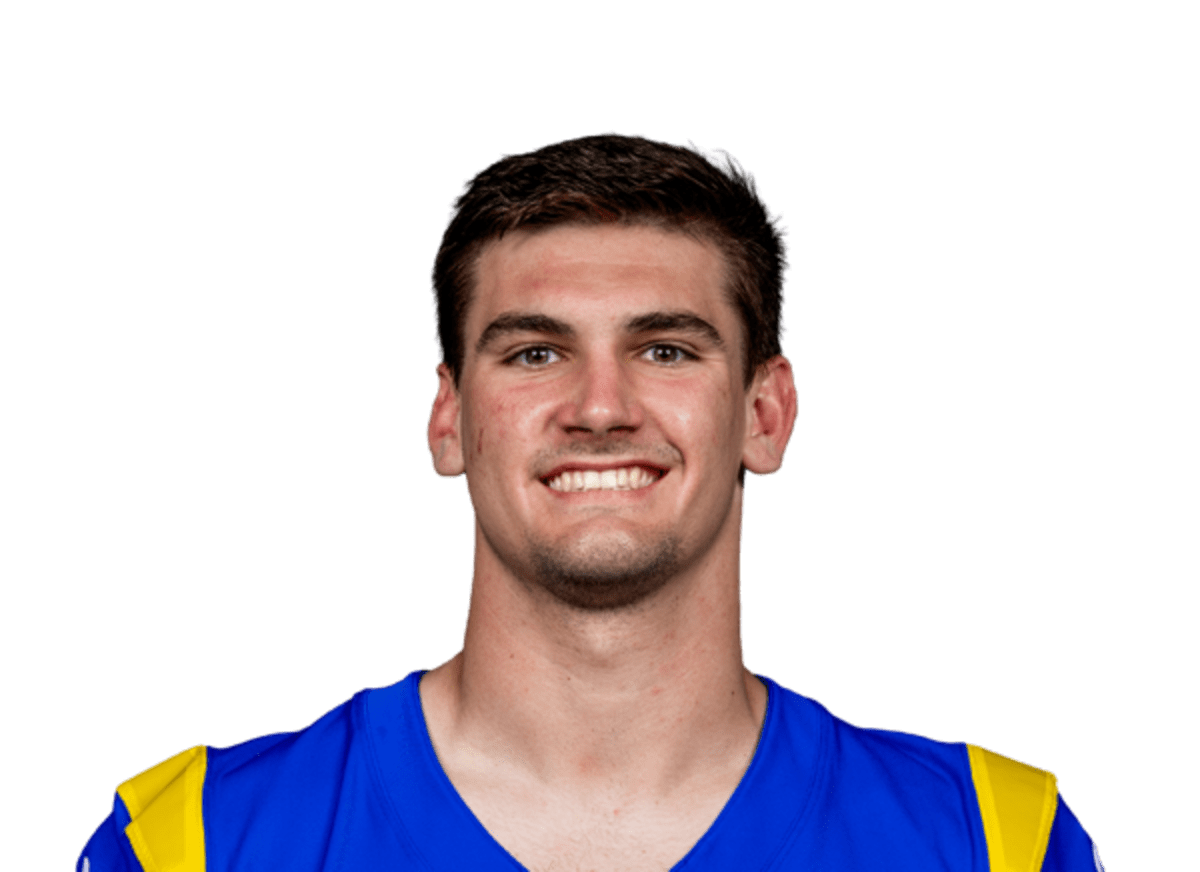 Ty Simpson