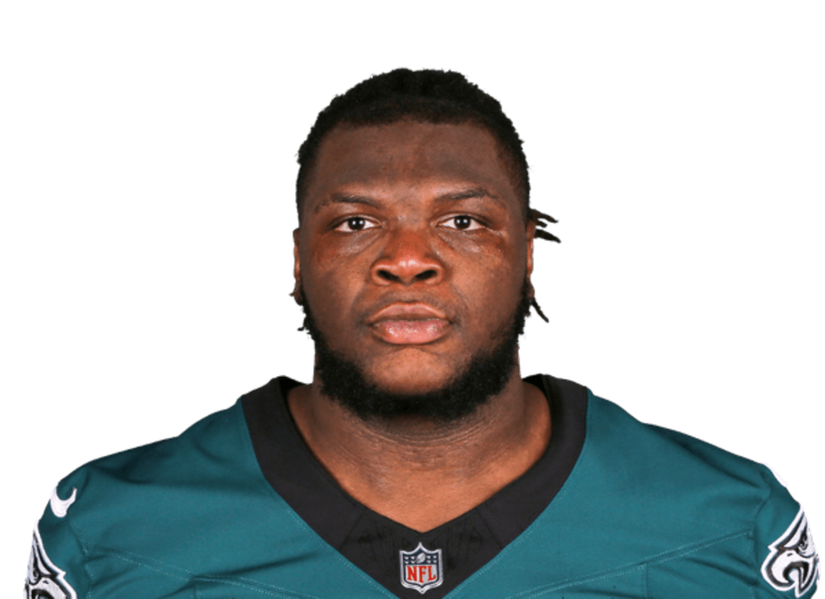Cameron Williams