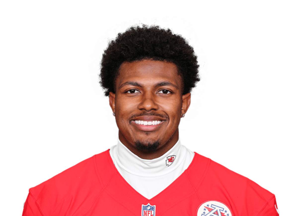 Tre Watson