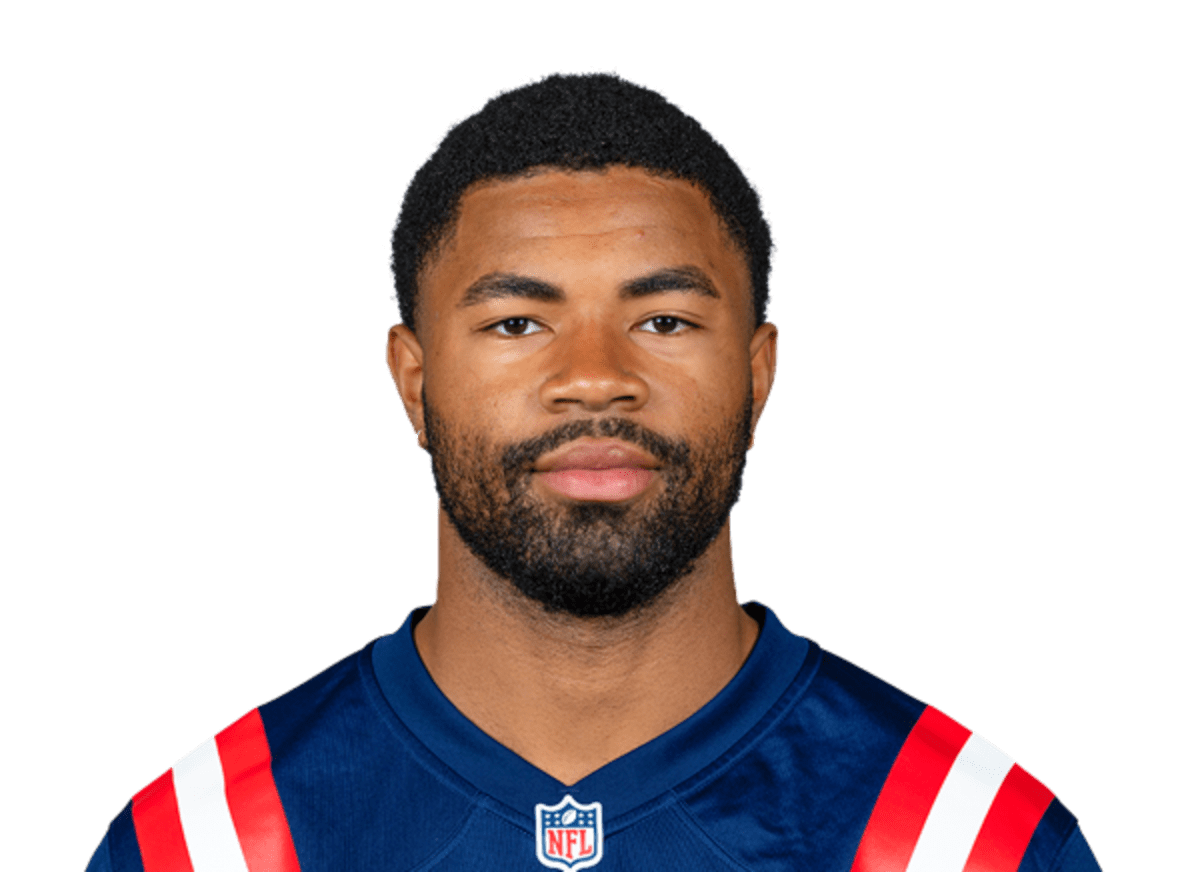 Kenneth Harris