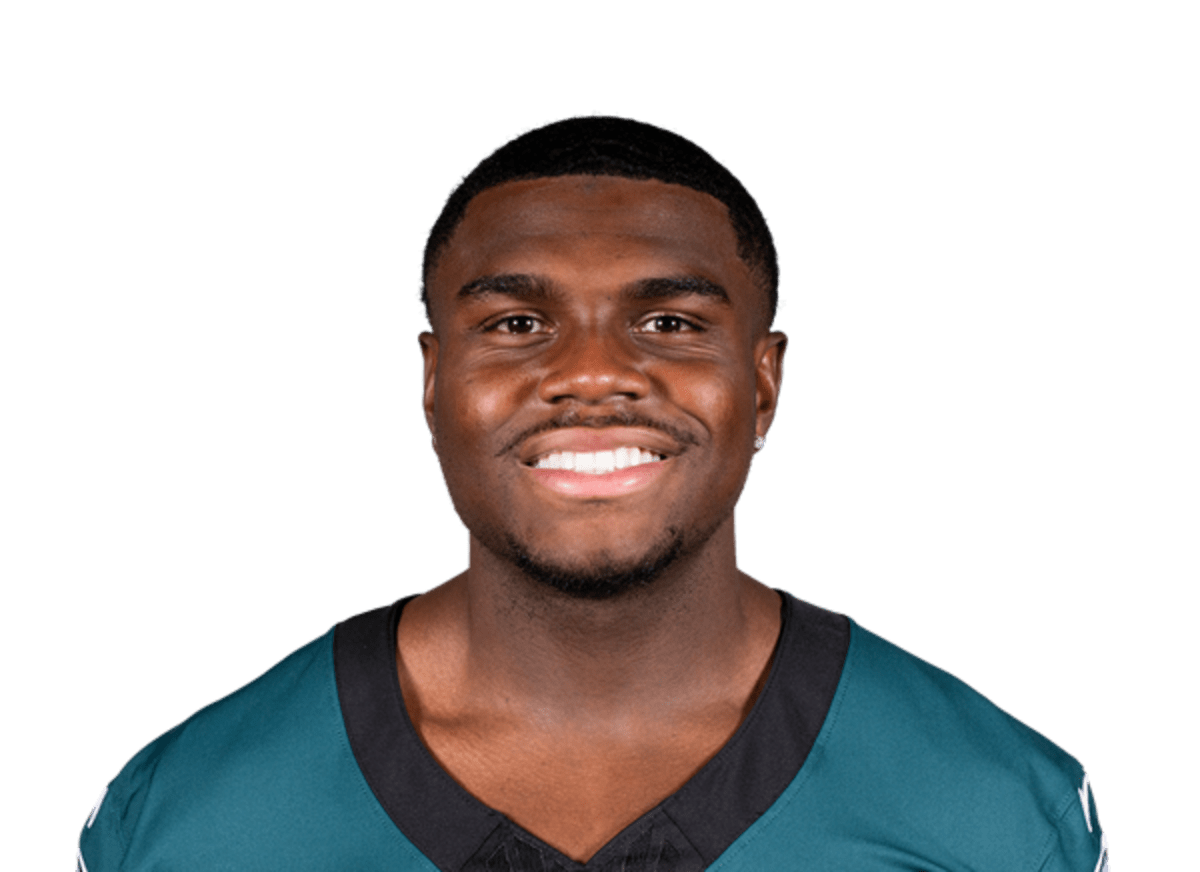 Jakorian Bennett