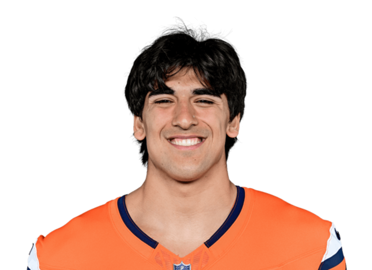 Jonah Elliss