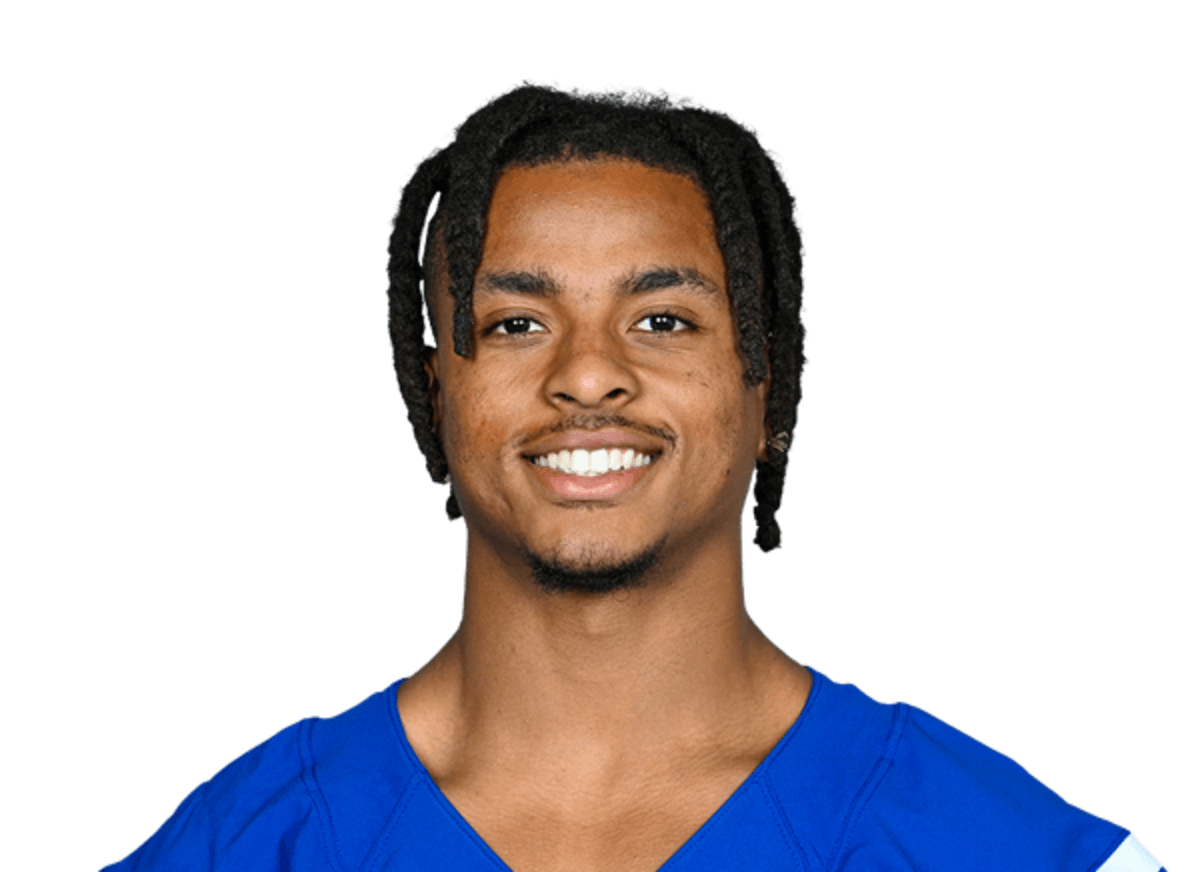 Josh Downs