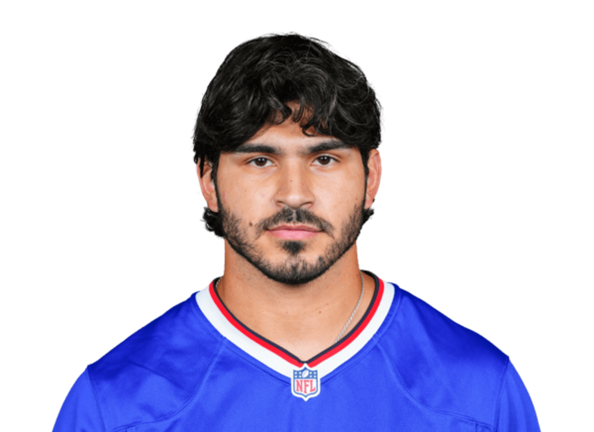 Jimmy Ciarlo