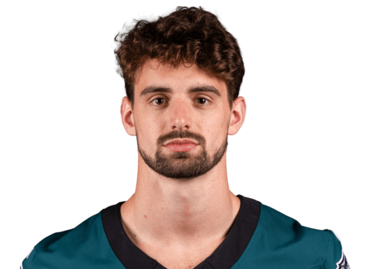 Cole Wisniewski