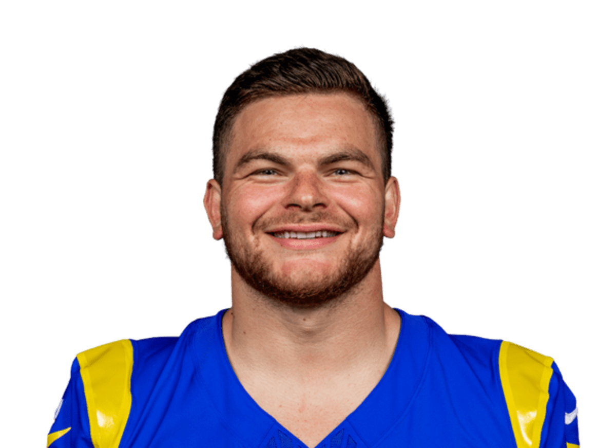 Shaun Dolac