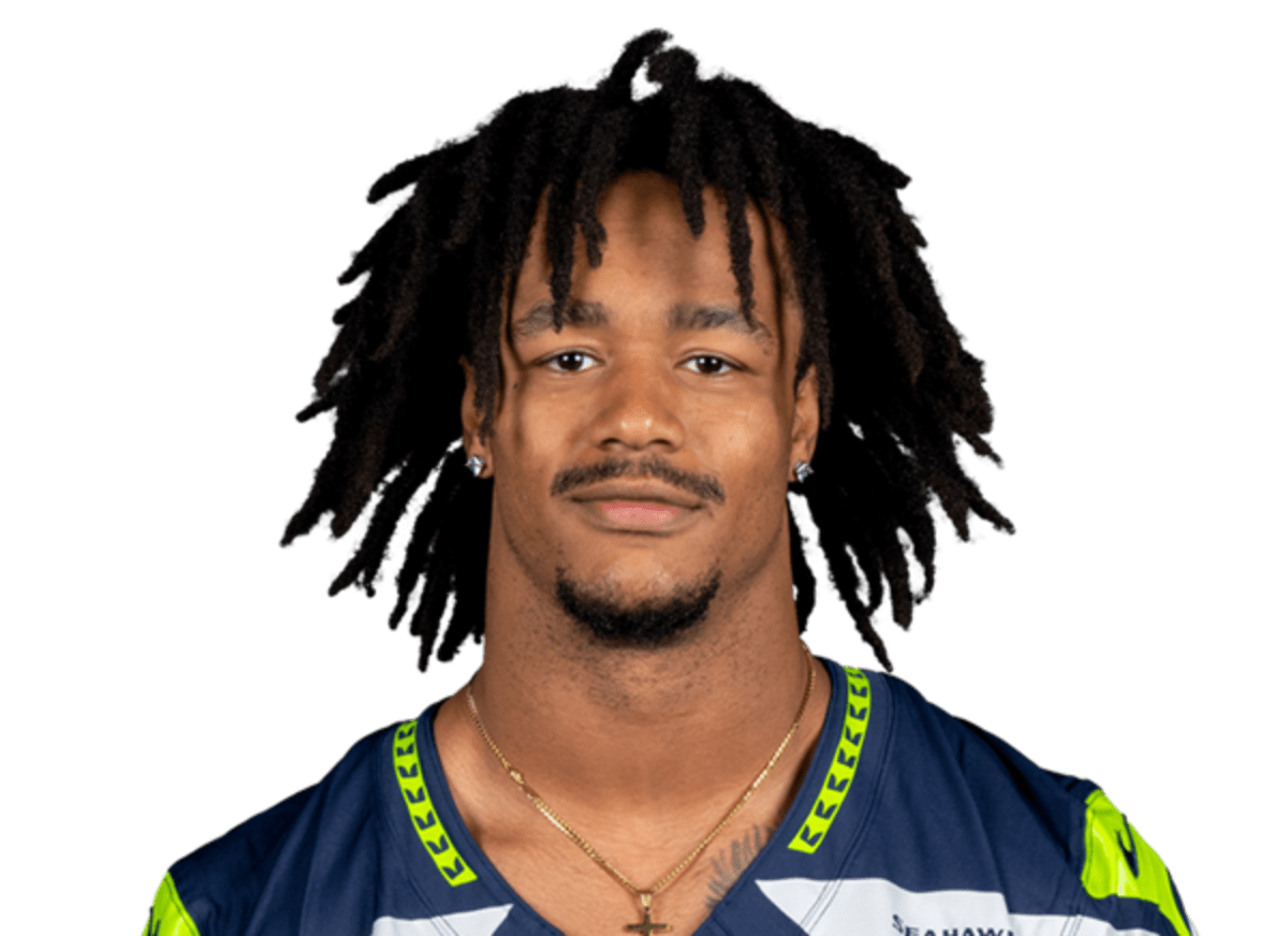 Andre Fuller