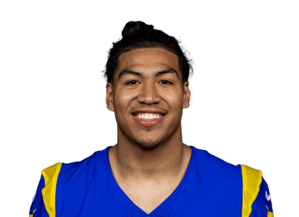 Nate Valcarcel