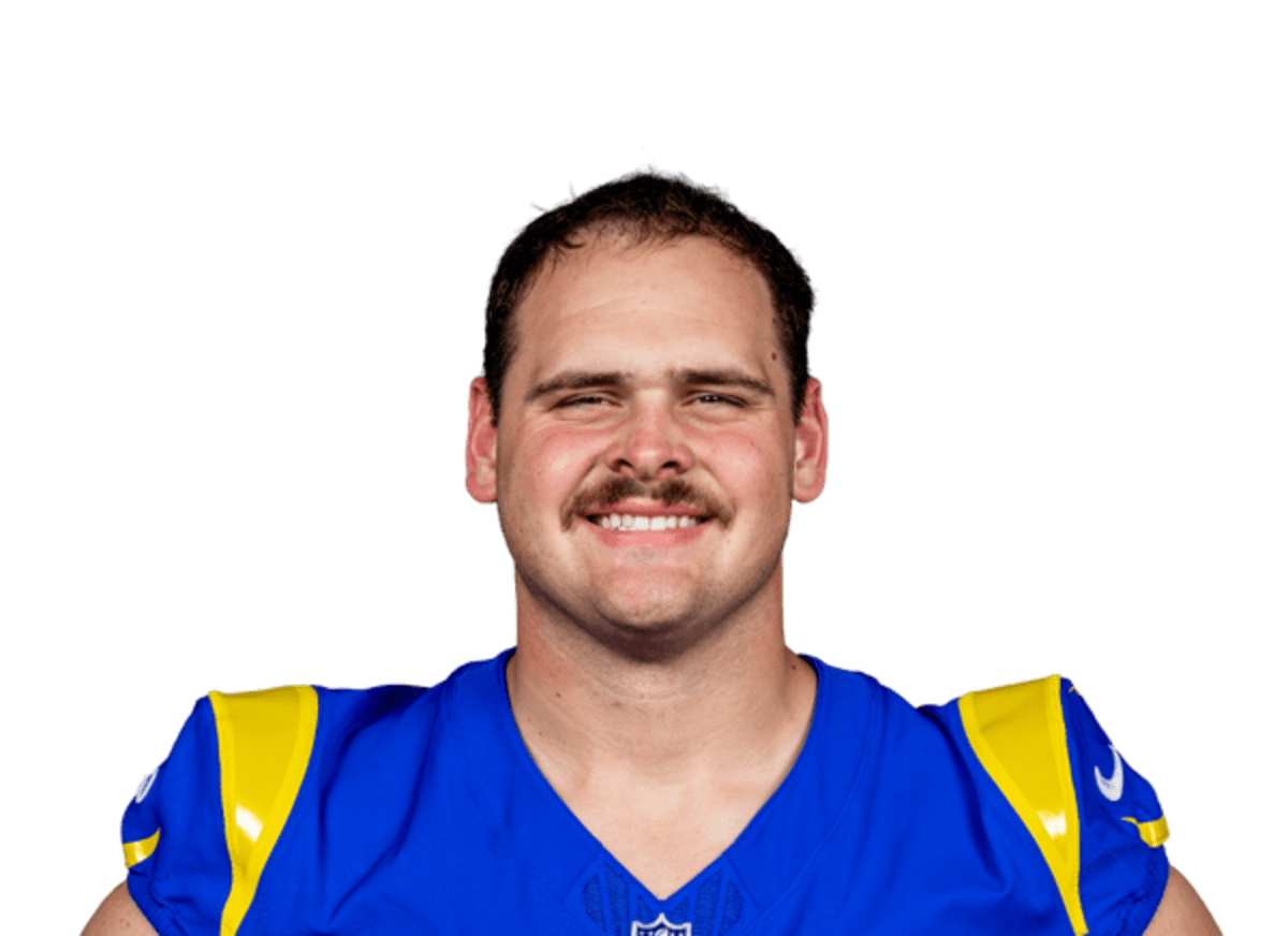 Bryce Henderson