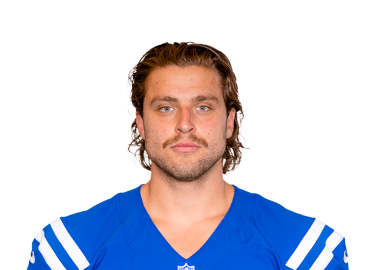 Carson Towt