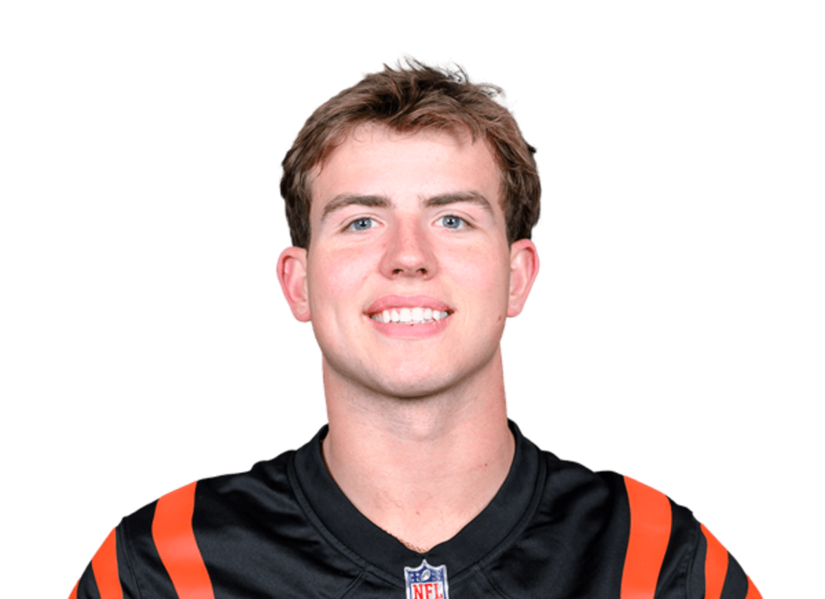 Josh Kattus
