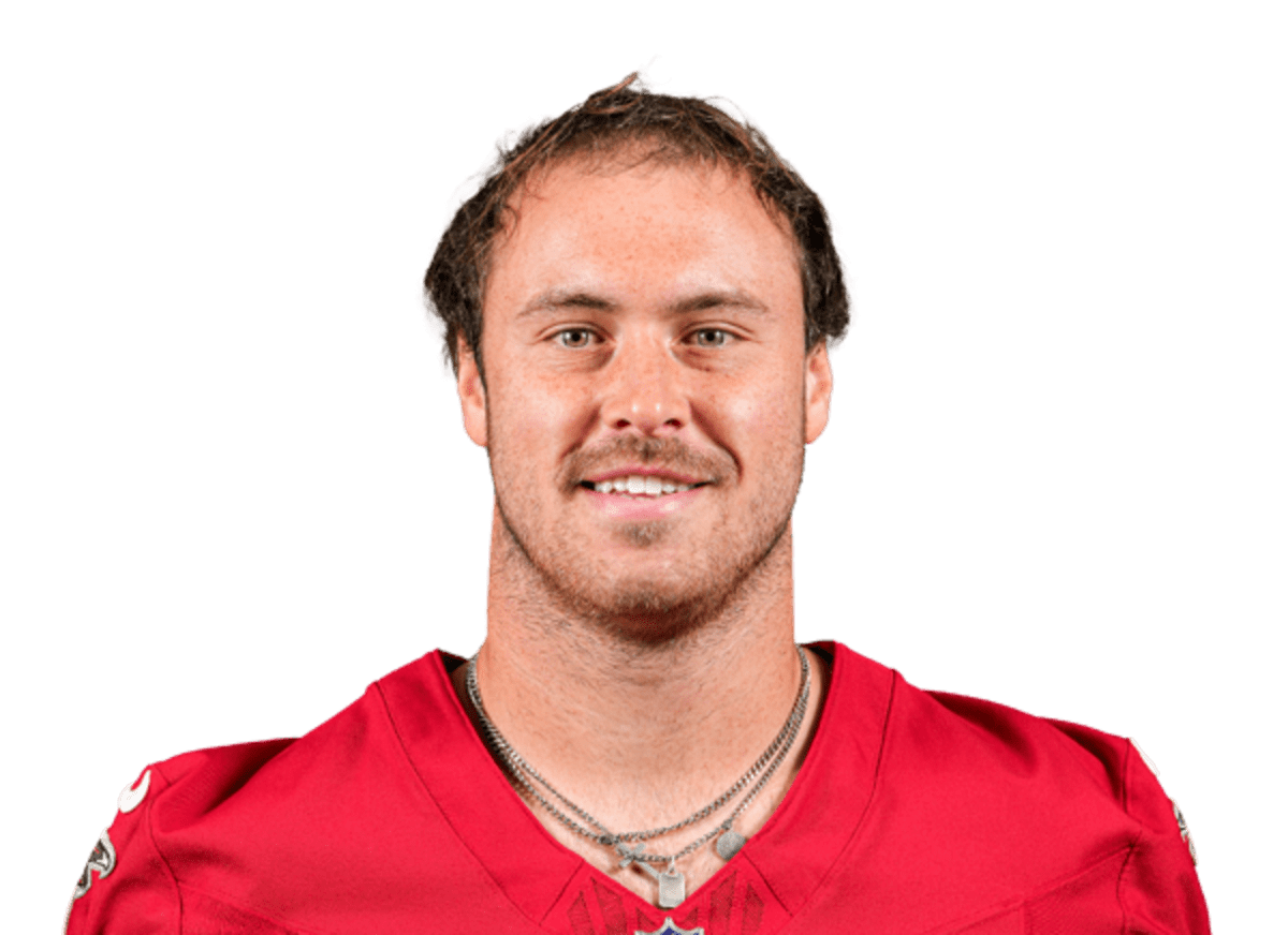 Jack Velling