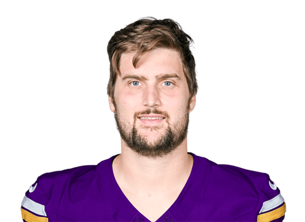 Max Pircher