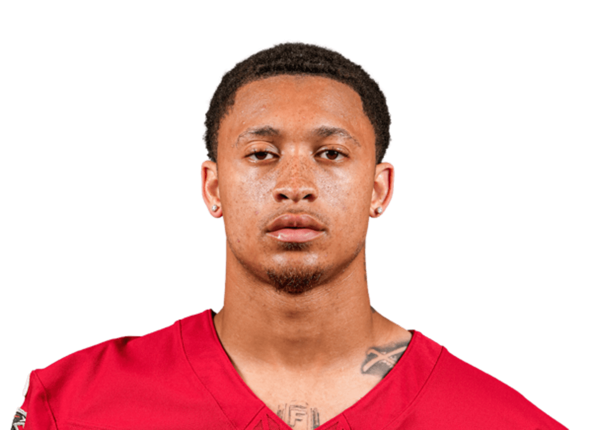 Avieon Terrell