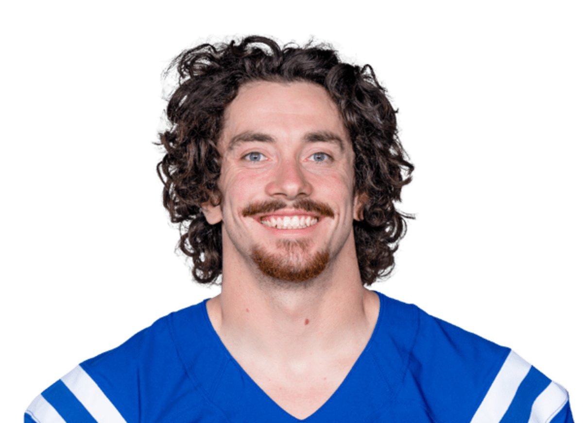 Ben Nikkel