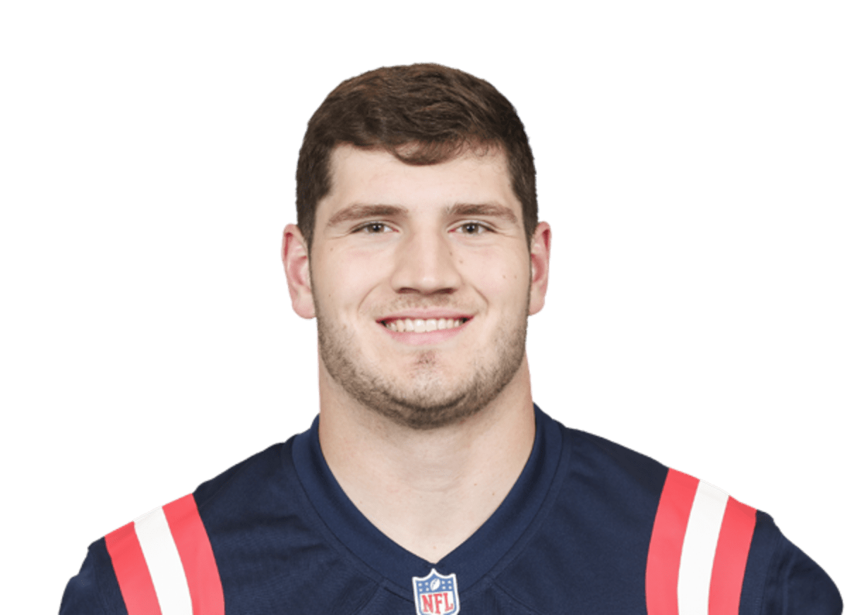 Brock Lampe