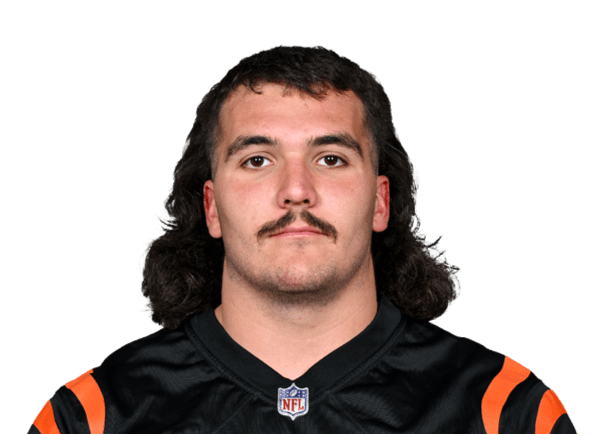 Jacob Bayer