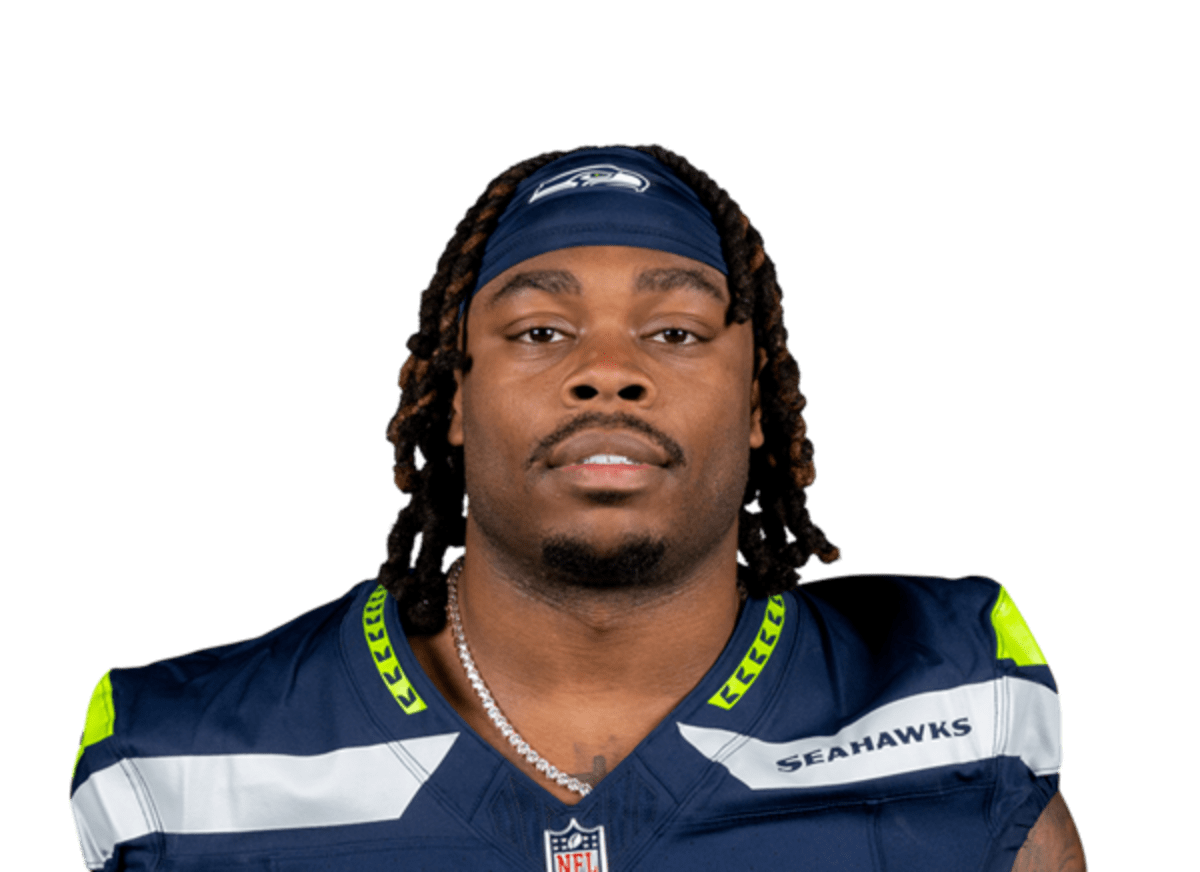 Emanuel Wilson