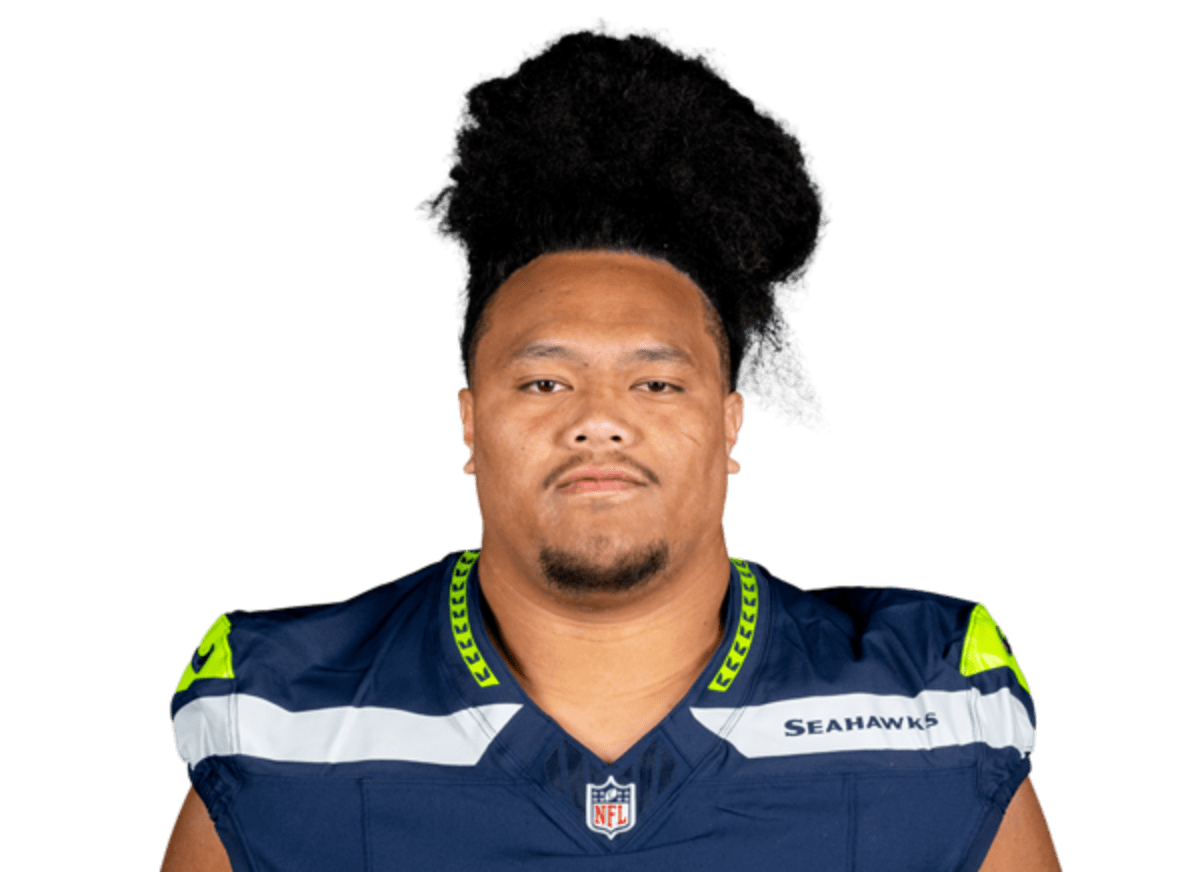 Uso Seumalo