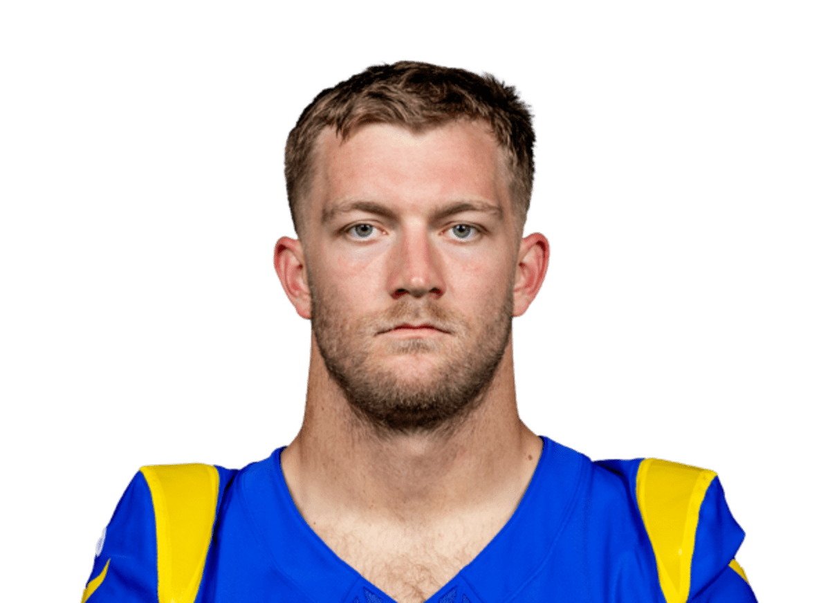 Dean Connors