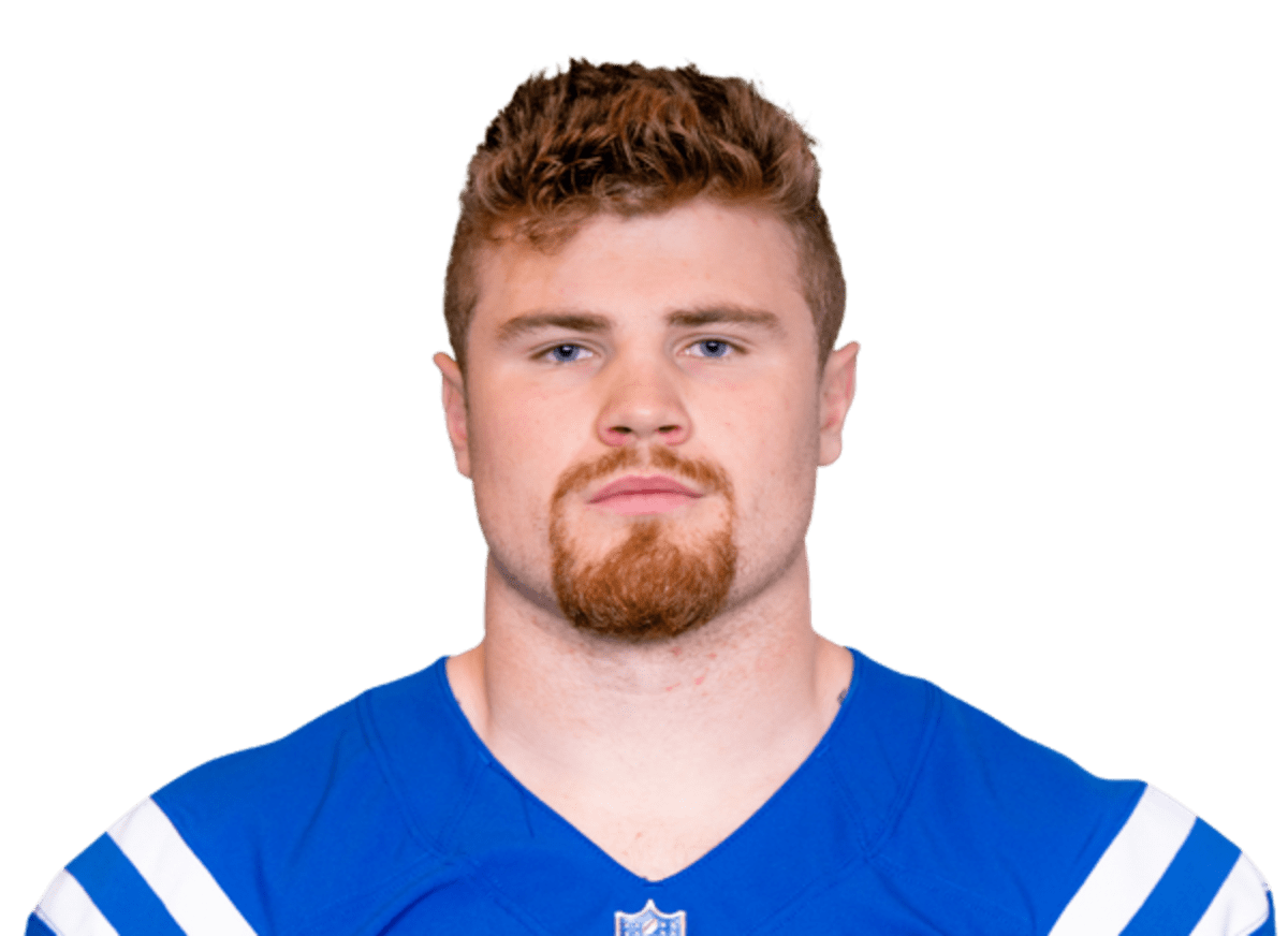 Bryce Boettcher