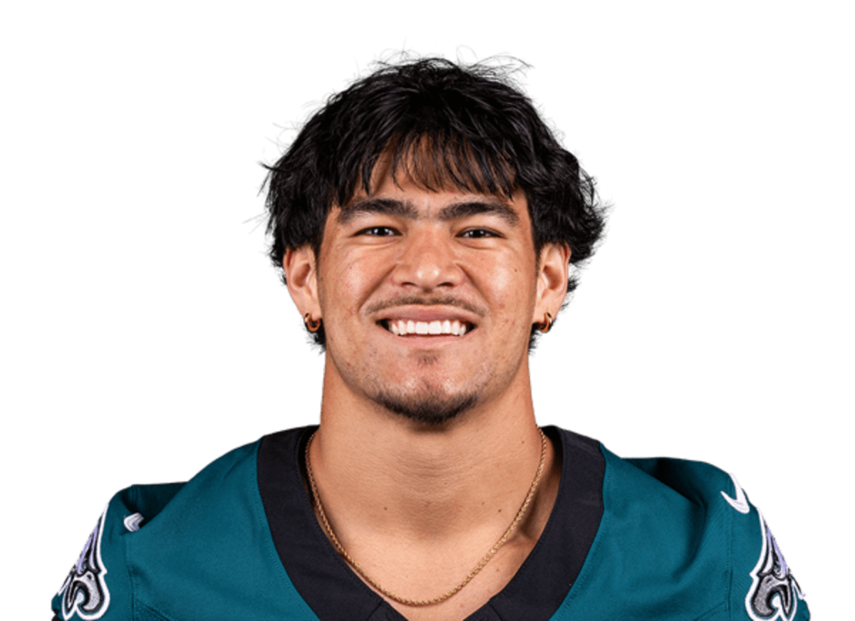 Kapena Gushiken