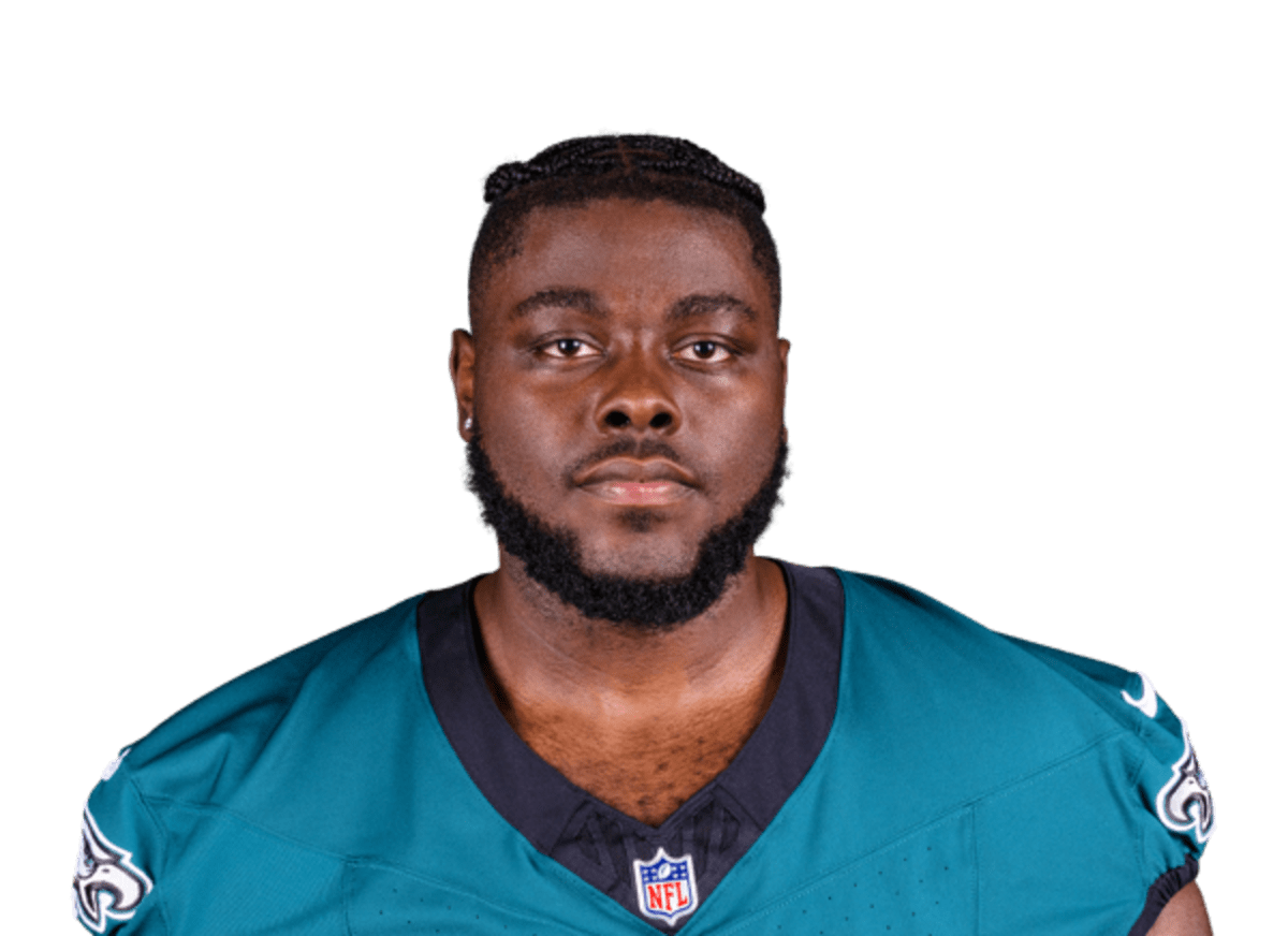 Markel Bell