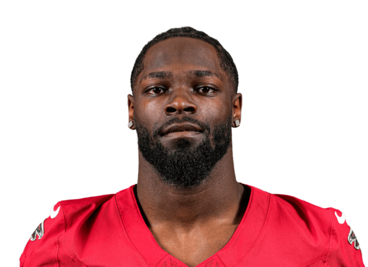 Malcolm DeWalt IV