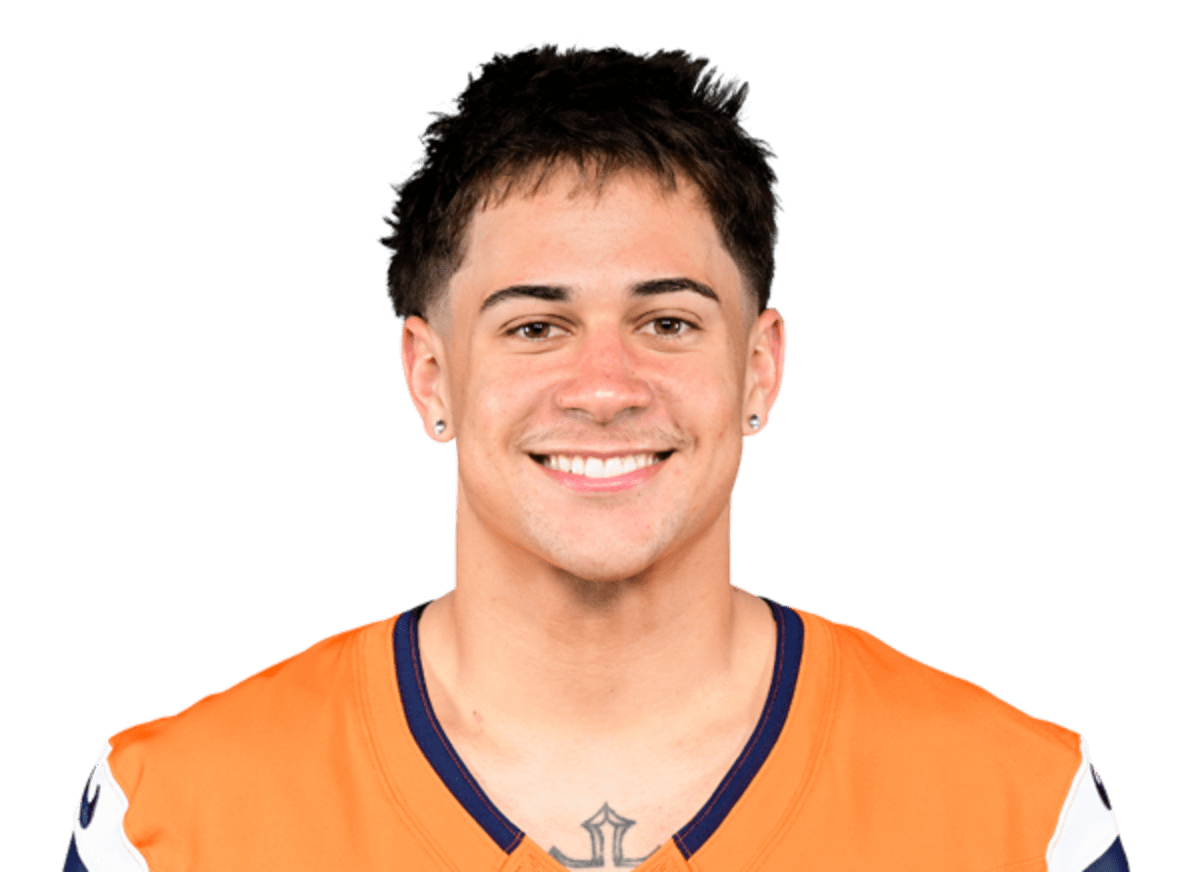 Kolbe Katsis