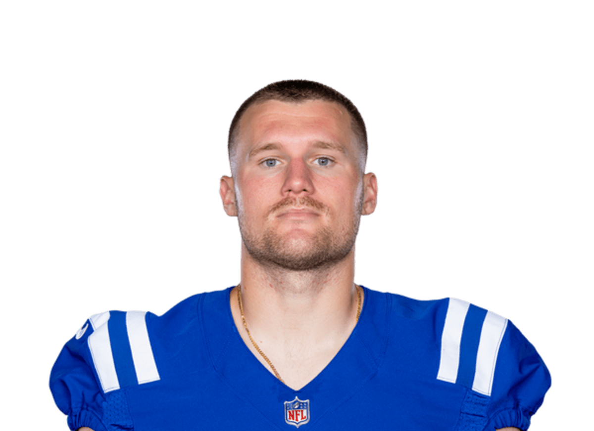 Devin Veresuk