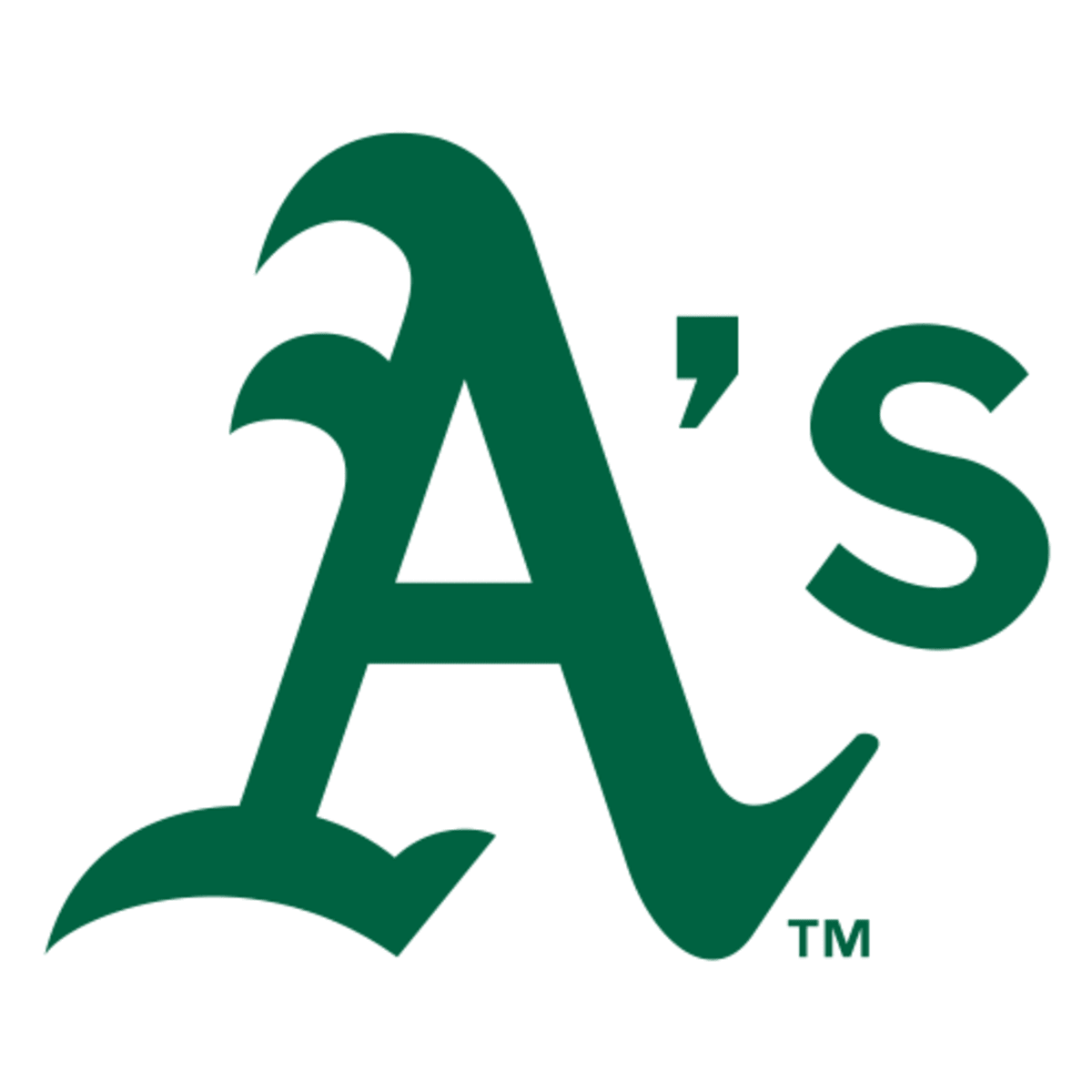 Athletics