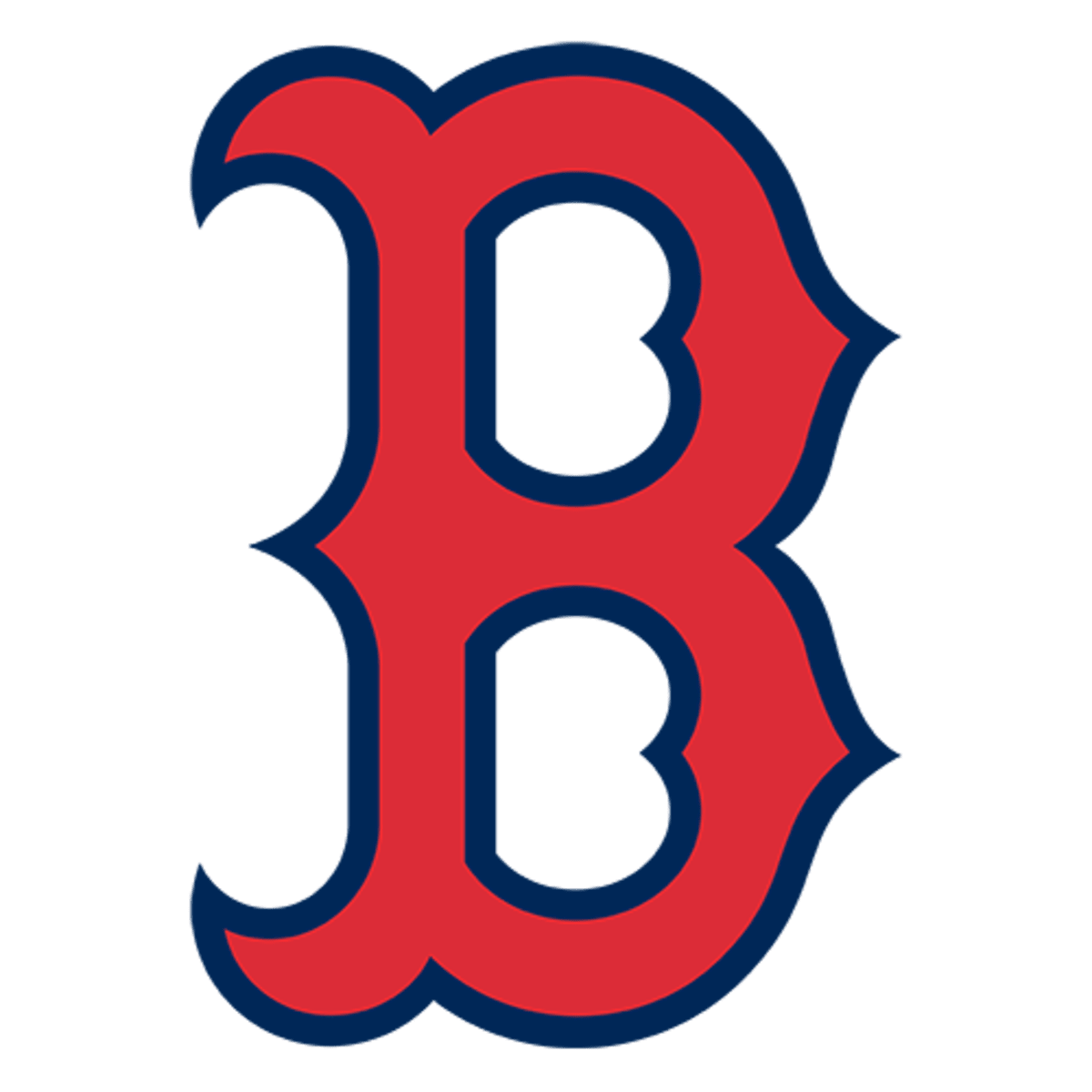 Boston Red Sox
