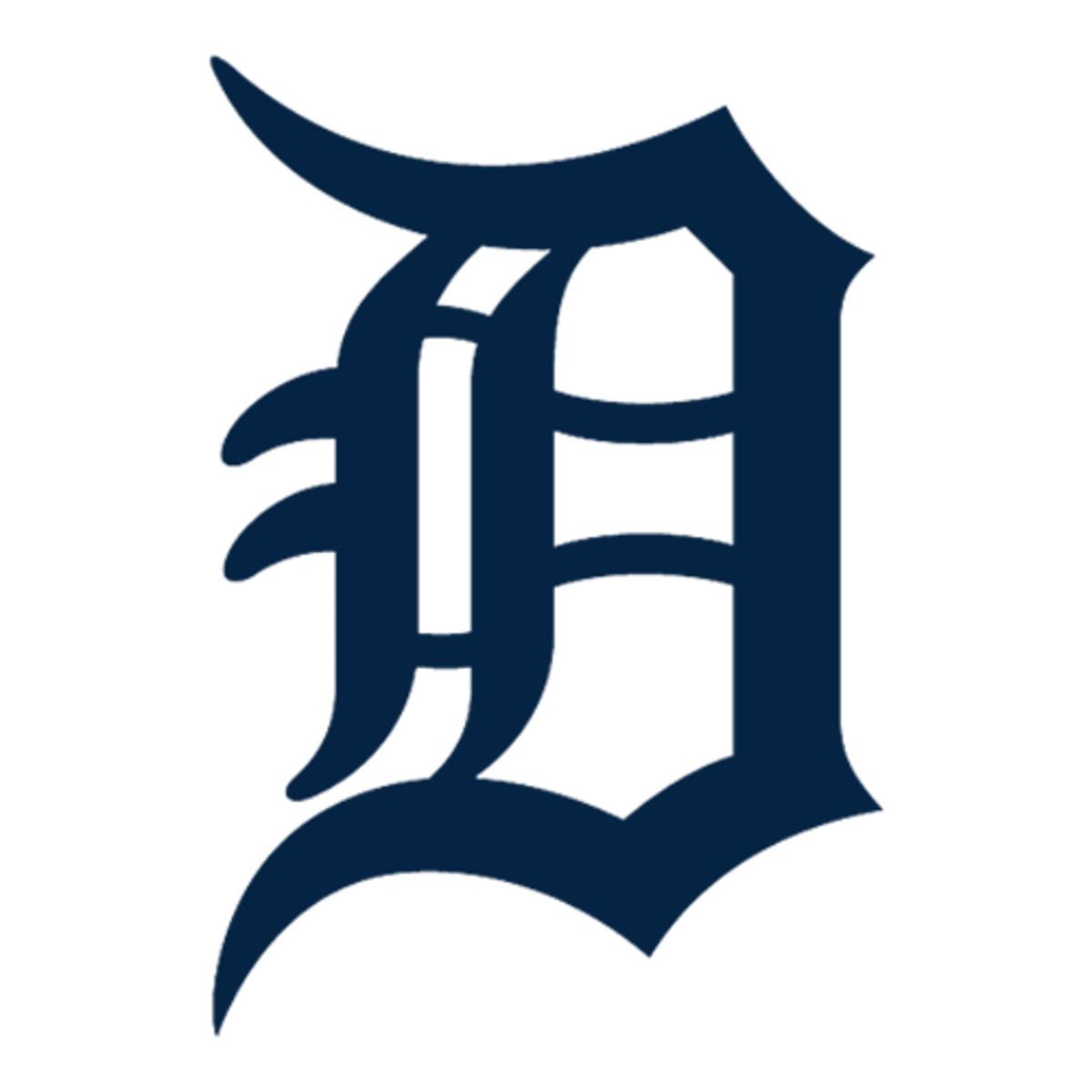 Detroit Tigers