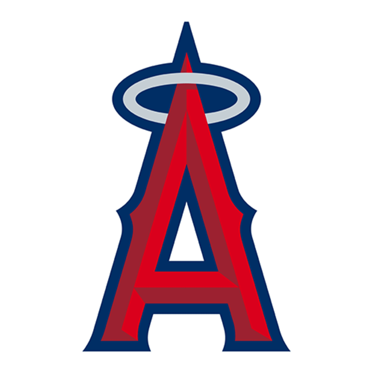Los Angeles Angels