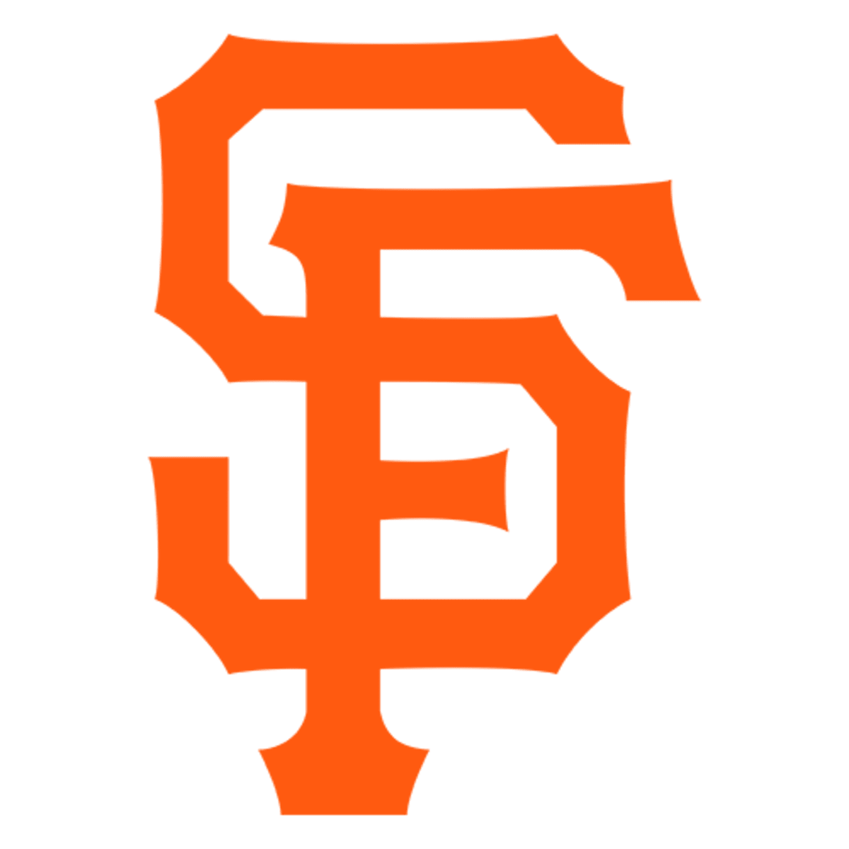 San Francisco Giants