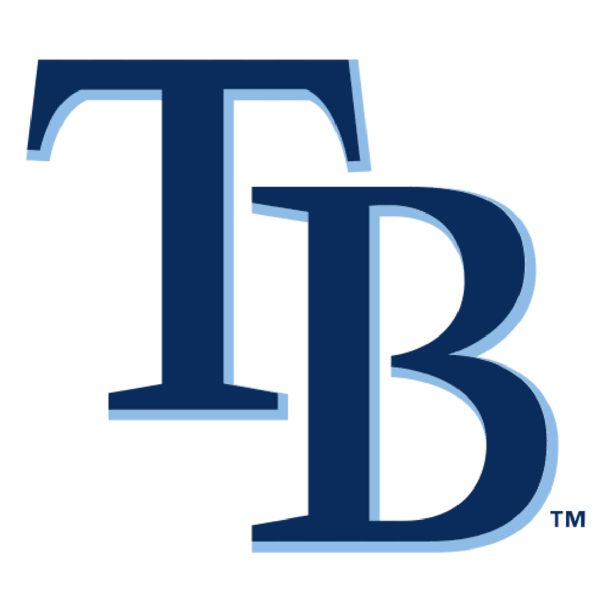 Tampa Bay Rays