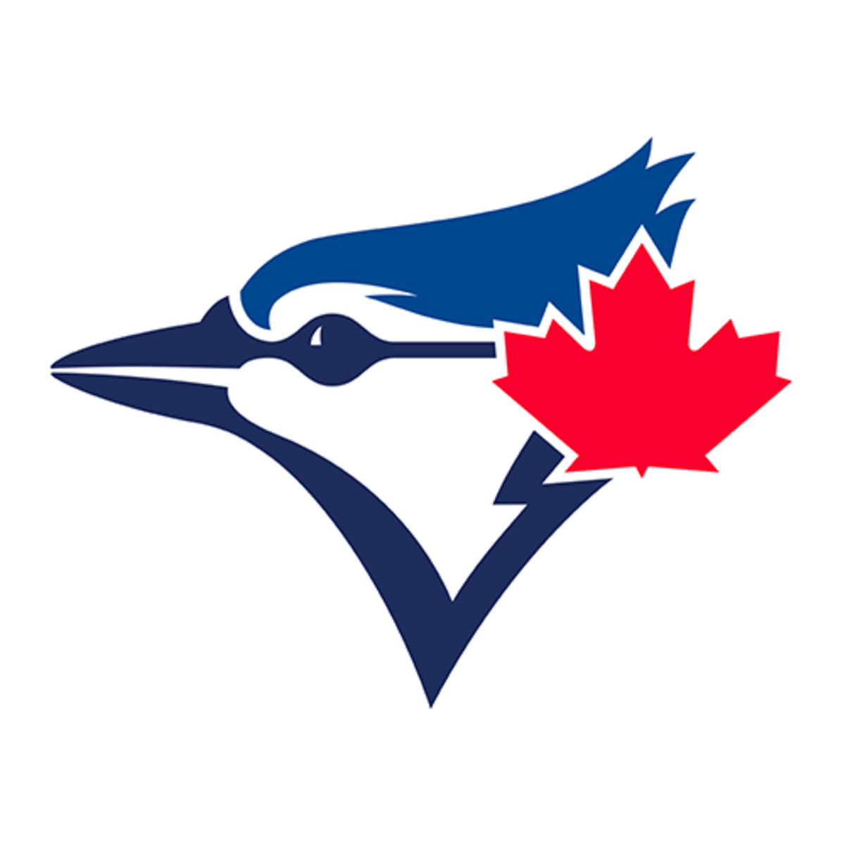 Toronto Blue Jays