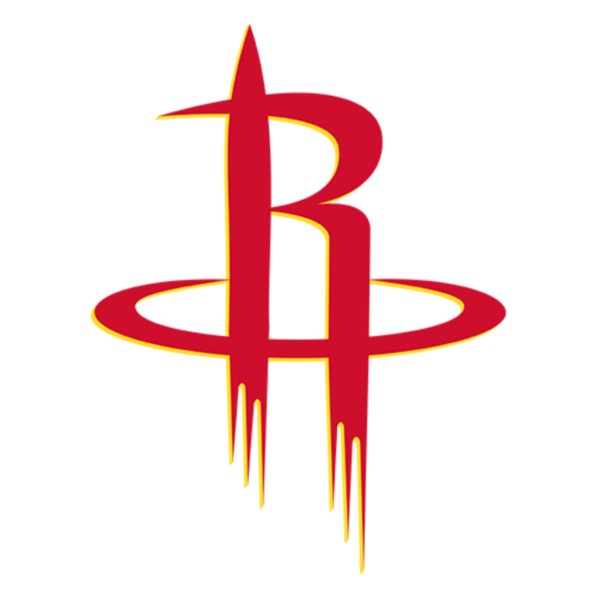 Houston Rockets