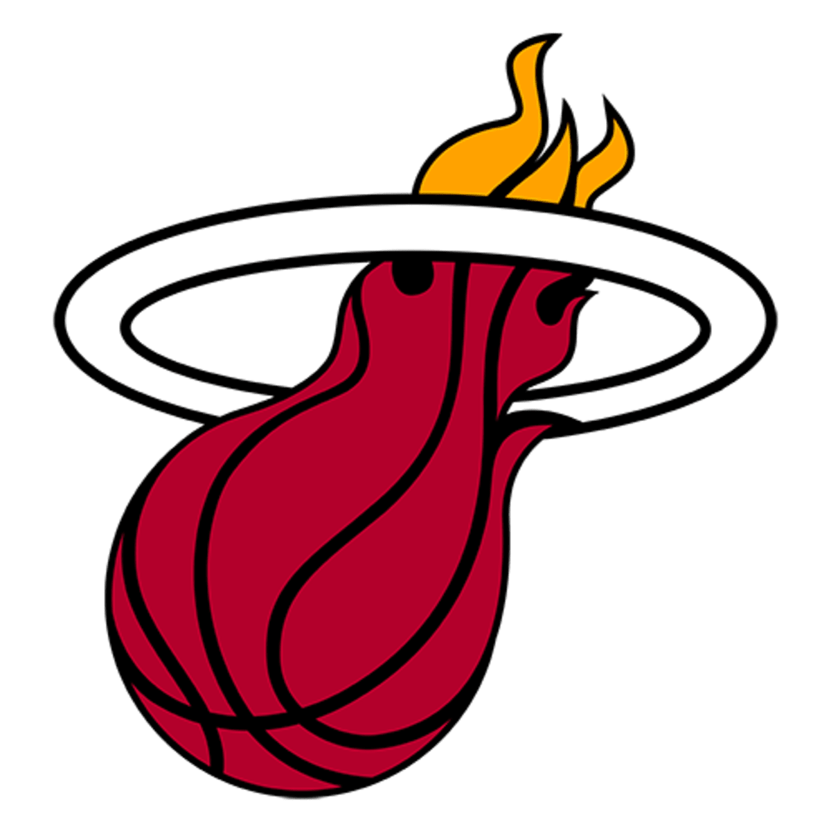 Miami Heat
