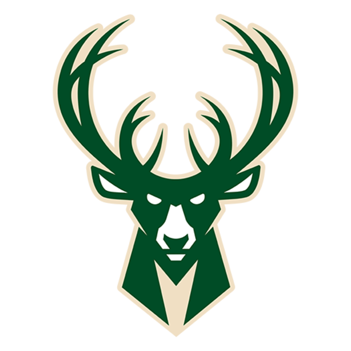 Milwaukee Bucks
